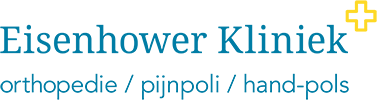 logo eisenhowerkliniek
