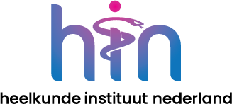 logo hin