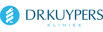logo kuyperskliniek